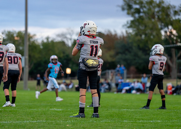 10U Red Raiders-151