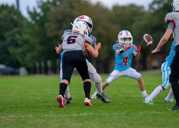 10U Red Raiders-152