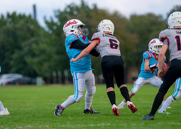 10U Red Raiders-153