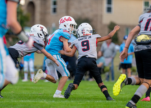 10U Red Raiders-154