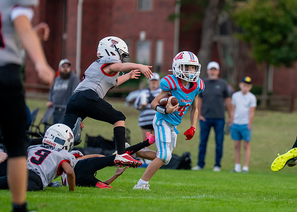 10U Red Raiders-156