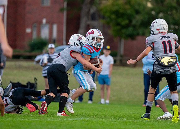 10U Red Raiders-157
