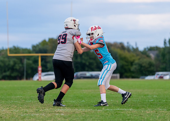 10U Red Raiders-159
