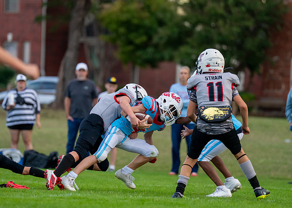 10U Red Raiders-158