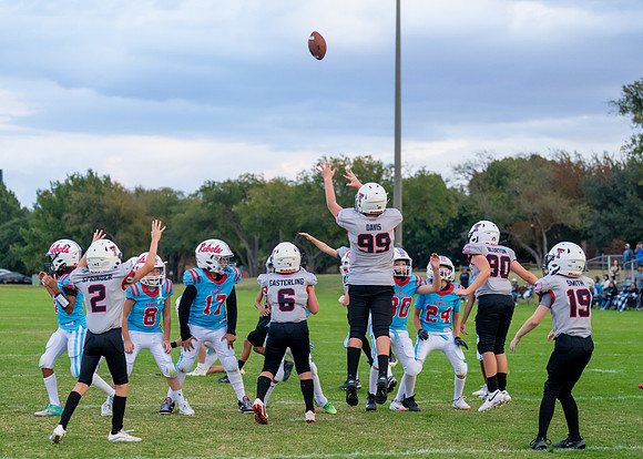 10U Red Raiders-161