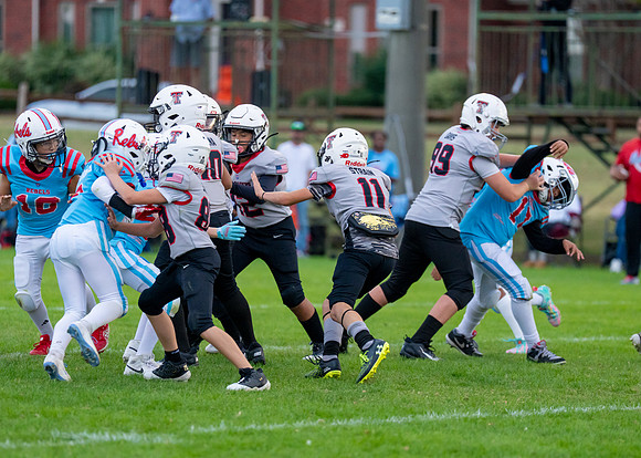 10U Red Raiders-162