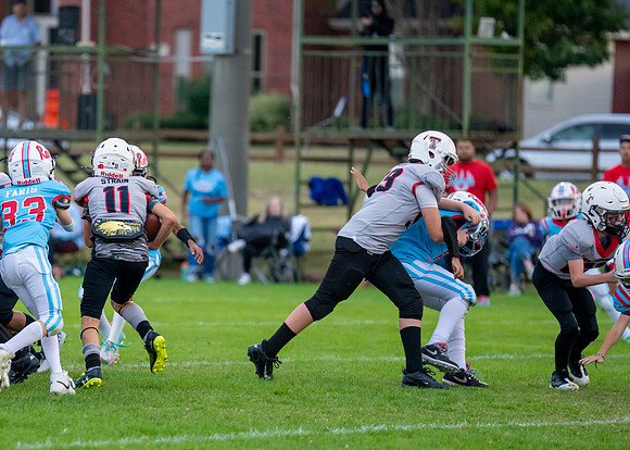 10U Red Raiders-163