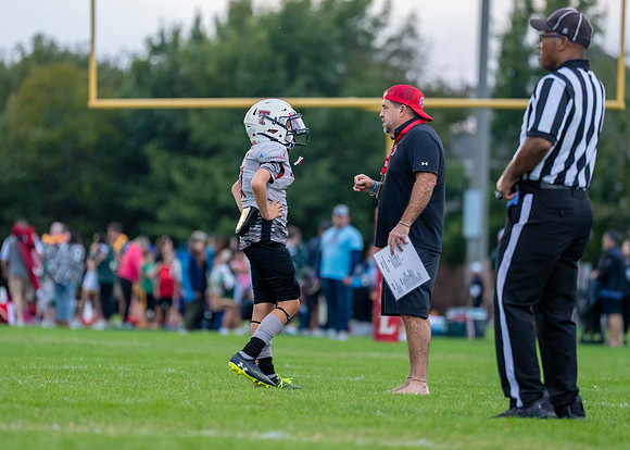 10U Red Raiders-164