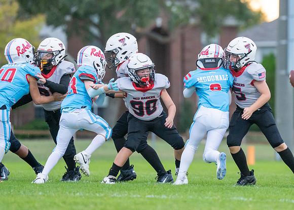 10U Red Raiders-165