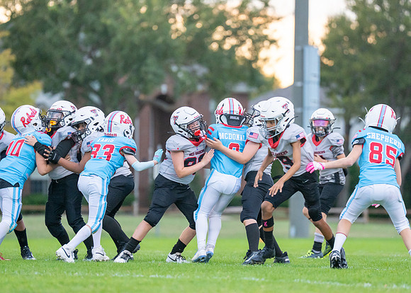 10U Red Raiders-166