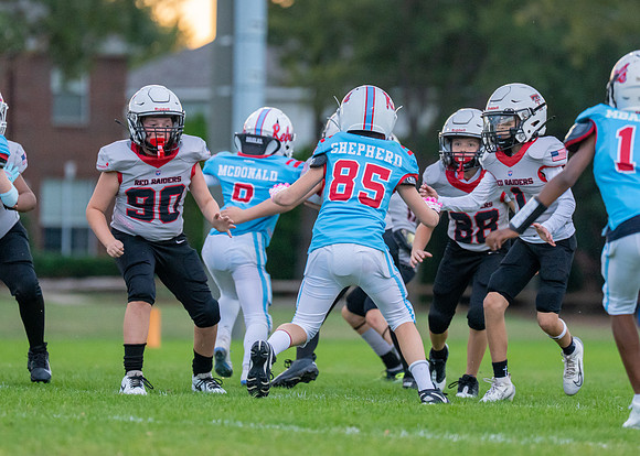 10U Red Raiders-167