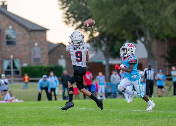 10U Red Raiders-168