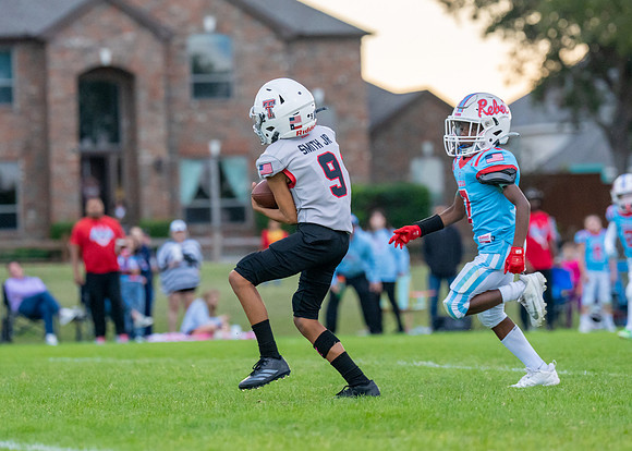 10U Red Raiders-169