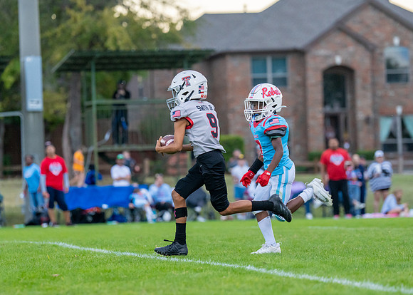10U Red Raiders-170