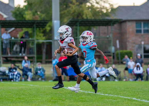 10U Red Raiders-171