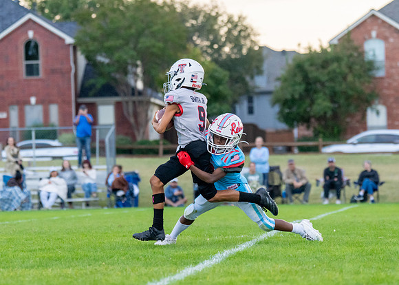 10U Red Raiders-172