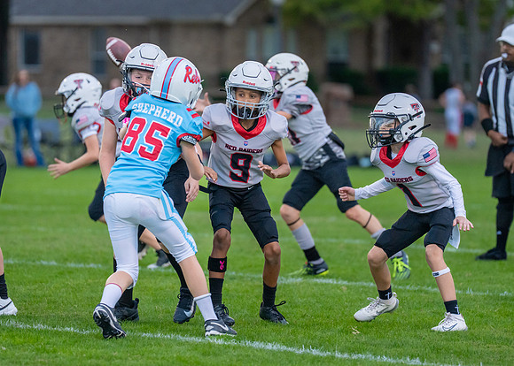 10U Red Raiders-173