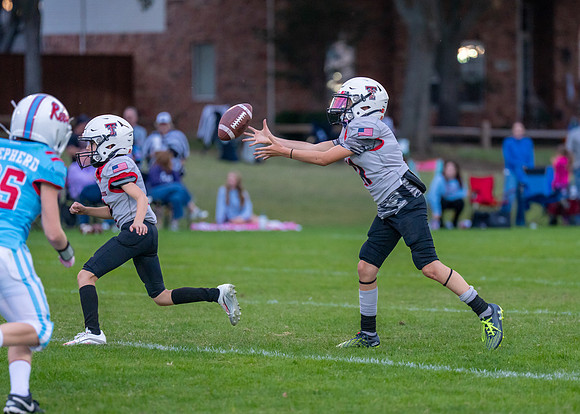 10U Red Raiders-174