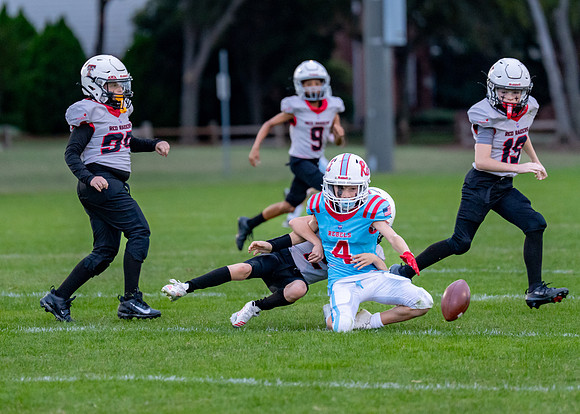 10U Red Raiders-177