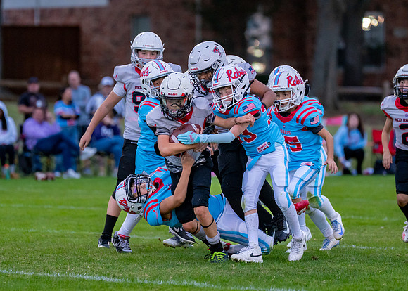 10U Red Raiders-176