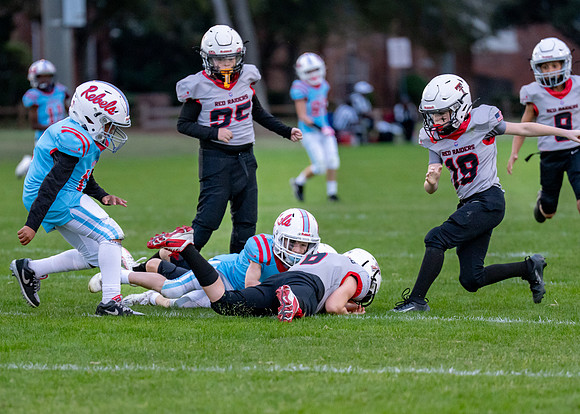 10U Red Raiders-178