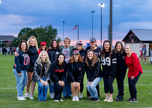 10U Red Raiders-179
