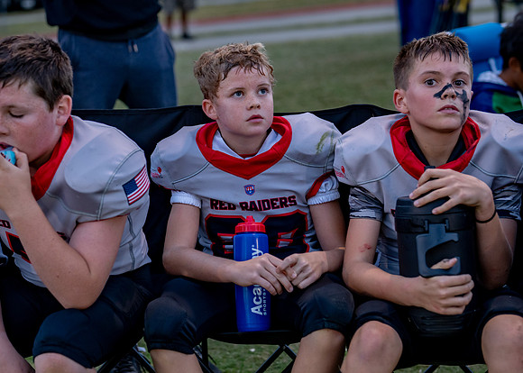 10U Red Raiders-183