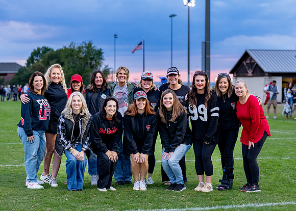 10U Red Raiders-180