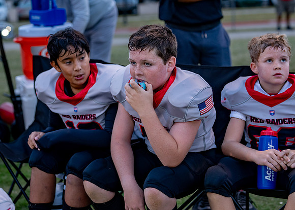 10U Red Raiders-182