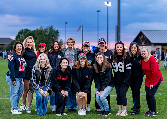 10U Red Raiders-181