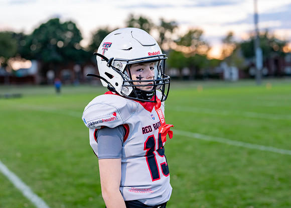 10U Red Raiders-187