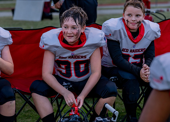 10U Red Raiders-186