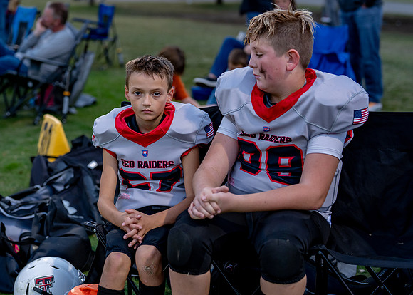 10U Red Raiders-184