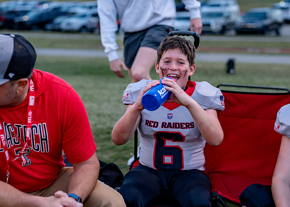 10U Red Raiders-185