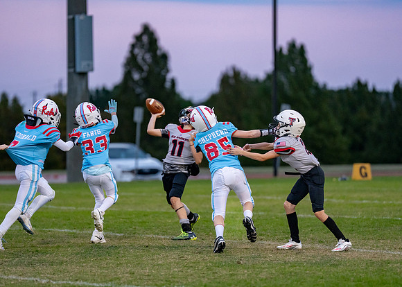 10U Red Raiders-189