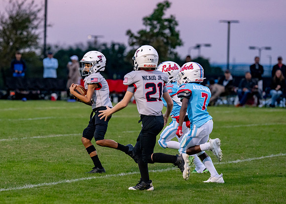 10U Red Raiders-192