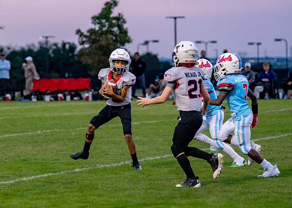 10U Red Raiders-191