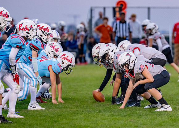 10U Red Raiders-193