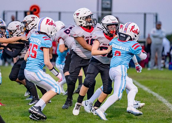 10U Red Raiders-195