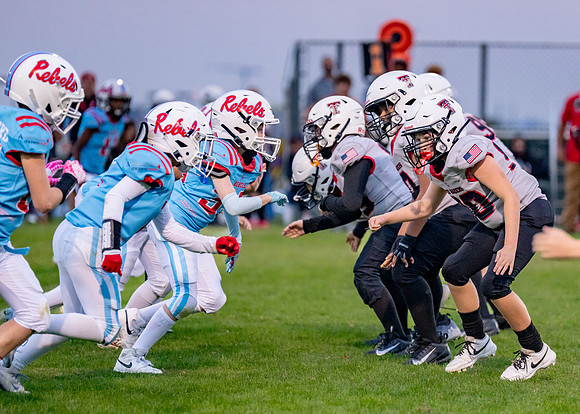 10U Red Raiders-194