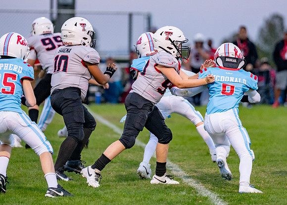 10U Red Raiders-196