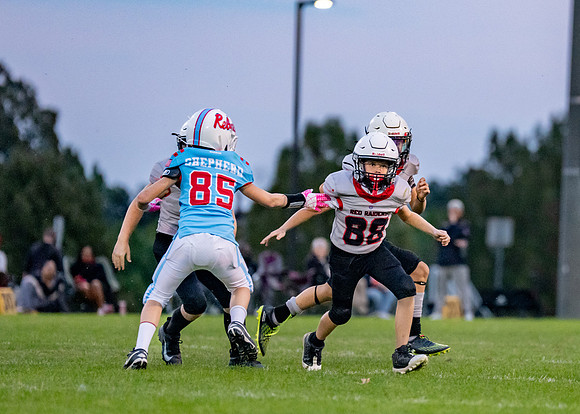 10U Red Raiders-198