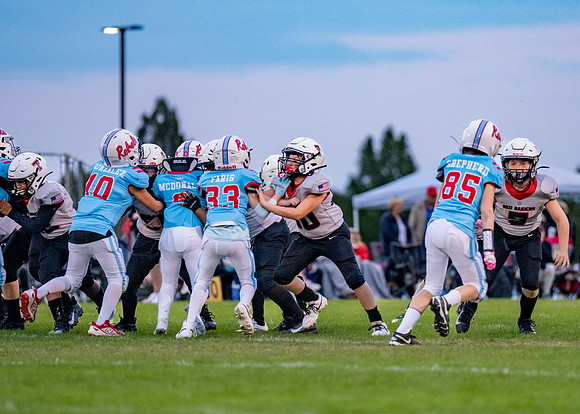 10U Red Raiders-197