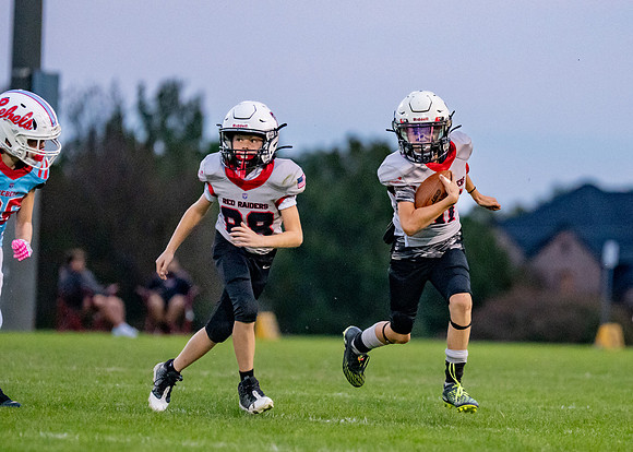10U Red Raiders-200