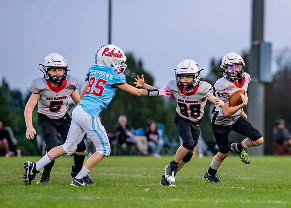 10U Red Raiders-199