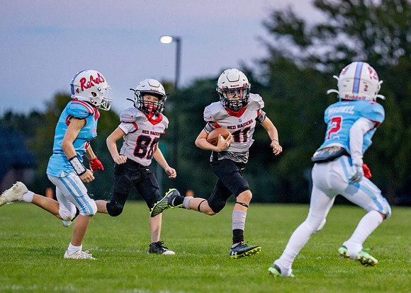 10U Red Raiders-201