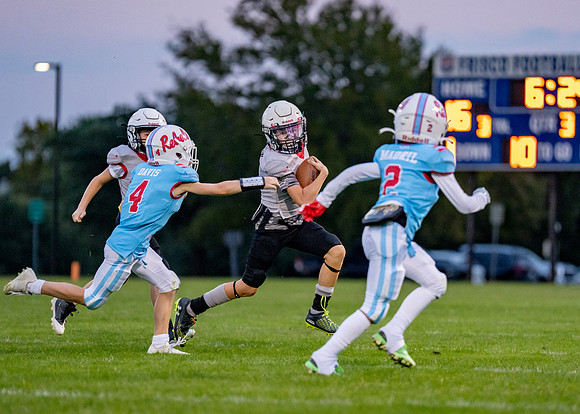 10U Red Raiders-202