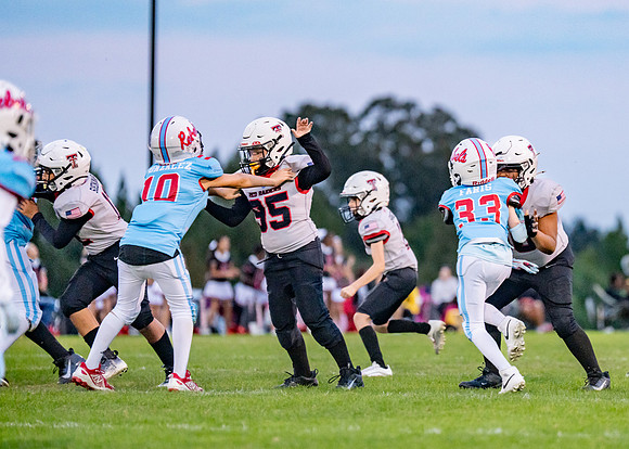 10U Red Raiders-204