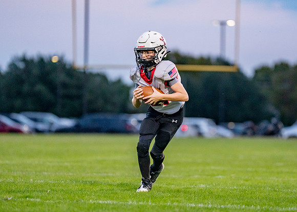 10U Red Raiders-205