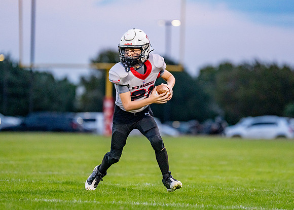 10U Red Raiders-206